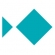 Aqua-Trend