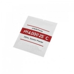 Bufor do kalibracji sond pH 4