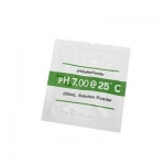 Bufor do kalibracji sond pH 7