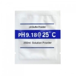 Bufor do kalibracji sond pH 9,18